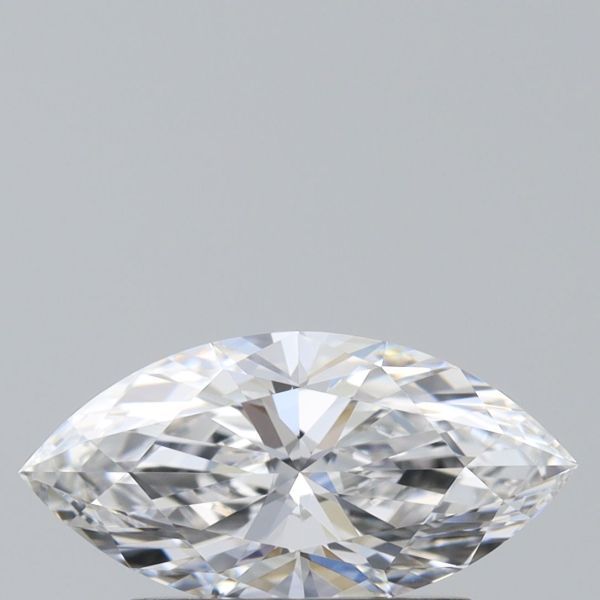 Marquise Diamond image