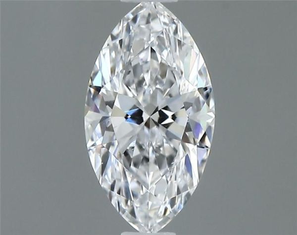 Marquise Diamond image
