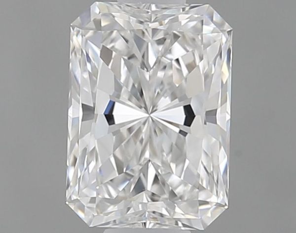 Radiant Diamond image