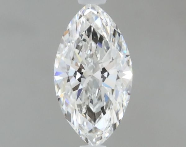 Marquise Diamond image