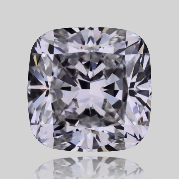 Cushion Diamond image