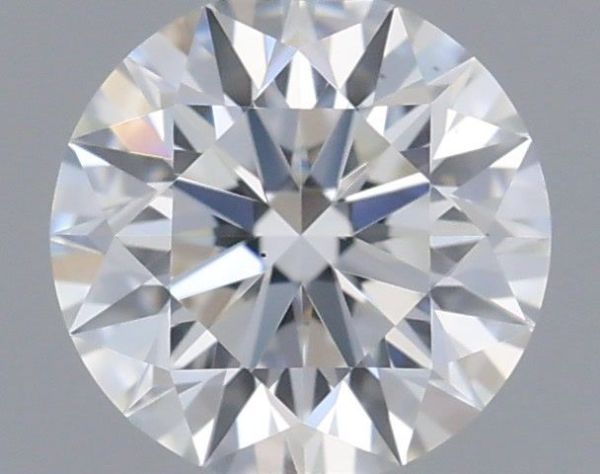 Round Diamond image