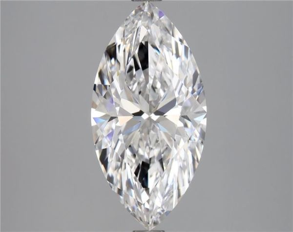 Marquise Diamond image