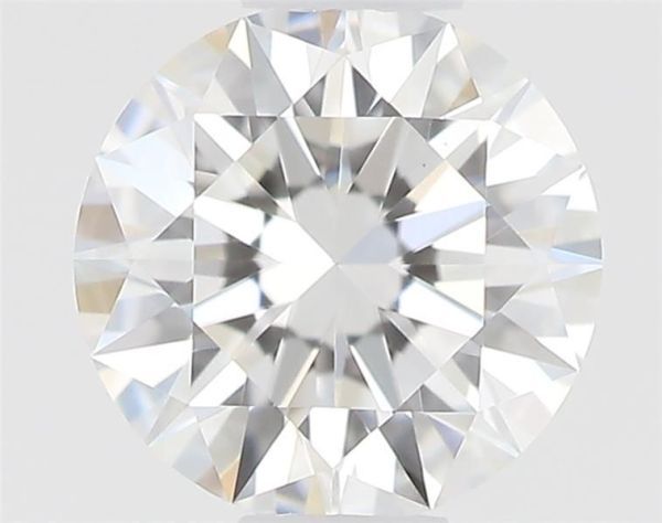 Round Diamond image