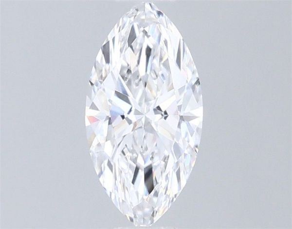 Marquise Lab-Grown Diamond image