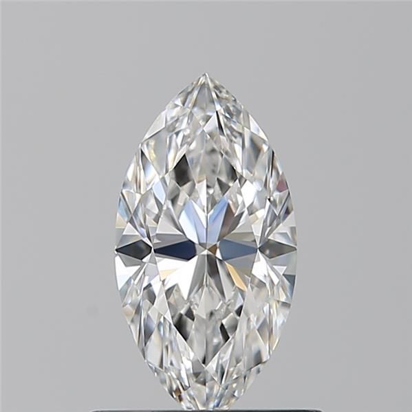 Marquise Diamond image