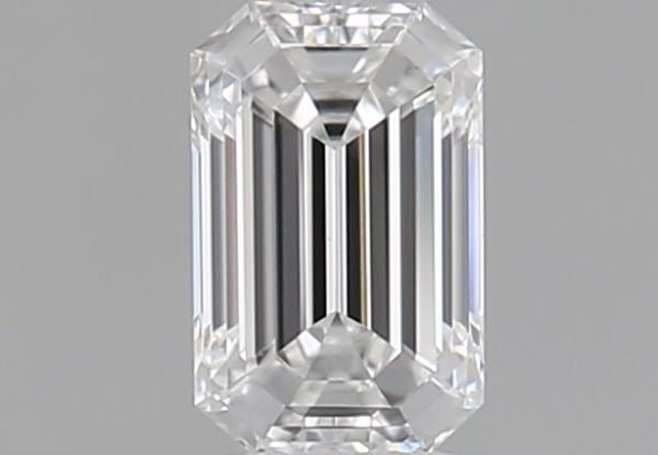 Emerald Diamond image