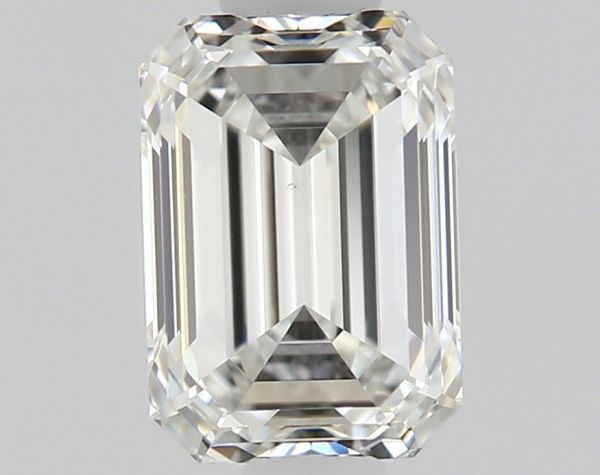 Emerald Diamond image