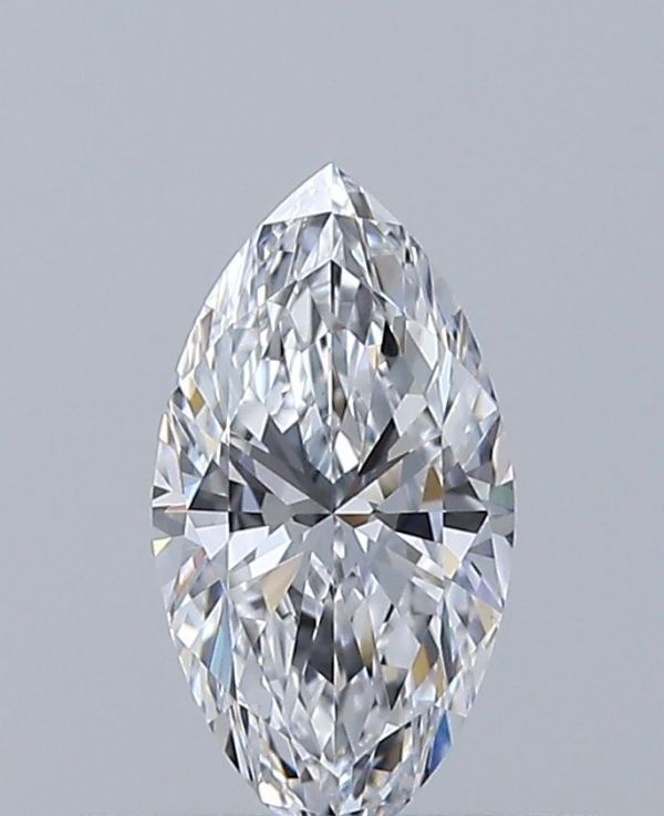 Marquise Diamond image