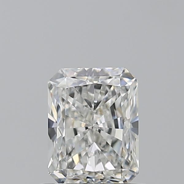 Radiant Diamond image