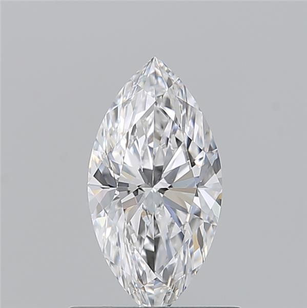 Marquise Diamond image