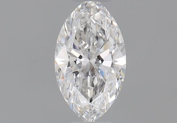Marquise Diamond image
