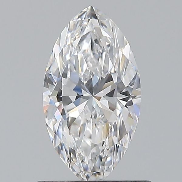 Marquise Diamond image