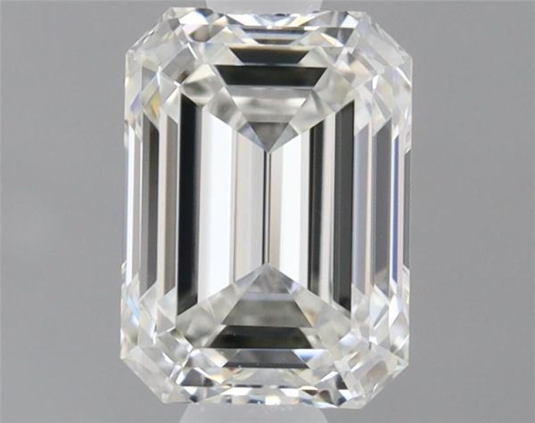 Emerald Diamond image