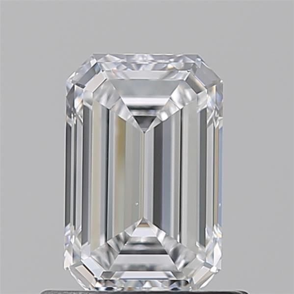 Emerald Diamond image
