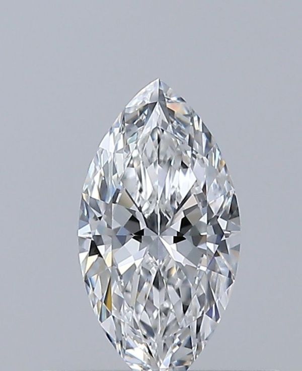 Marquise Diamond image