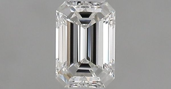 Emerald Diamond image