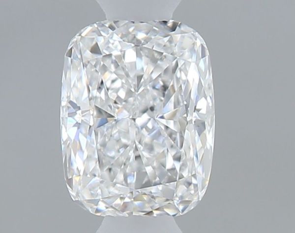 Cushion Diamond image