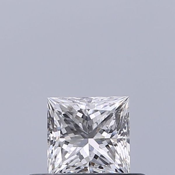 Princess Diamond image