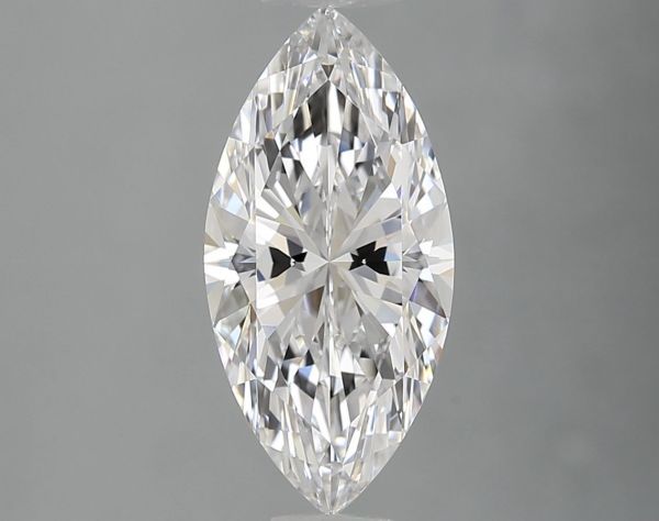 Marquise Diamond image