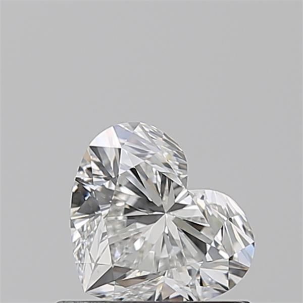 Heart Diamond image