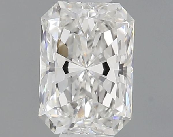 Radiant Diamond image