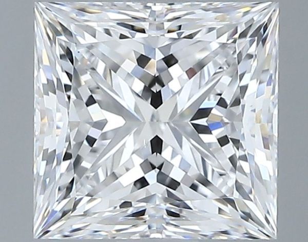 Princess Diamond image