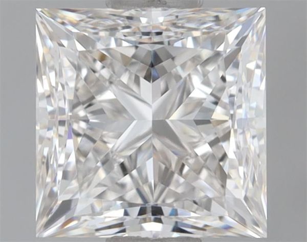 Princess Diamond image