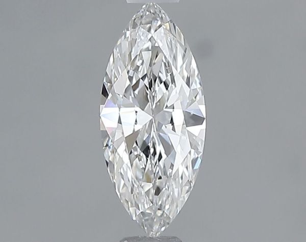 Marquise Diamond image