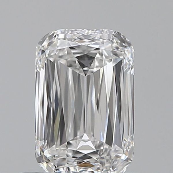 Radiant Diamond image