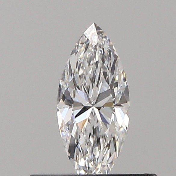 Marquise Diamond image