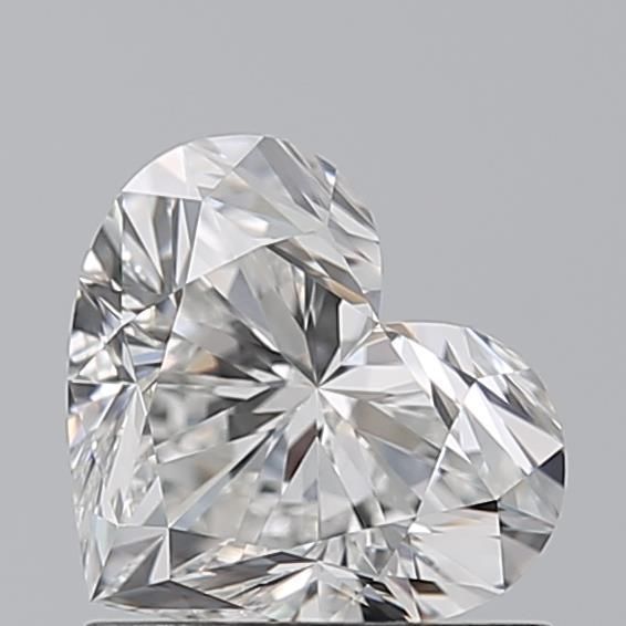 Heart Diamond image