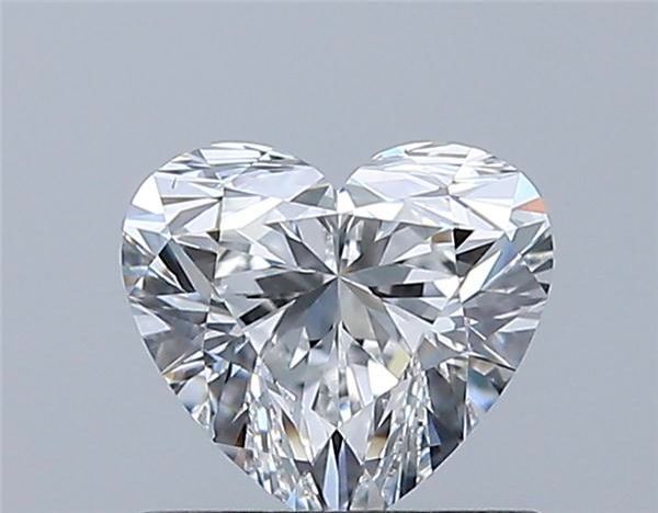 Heart Diamond image