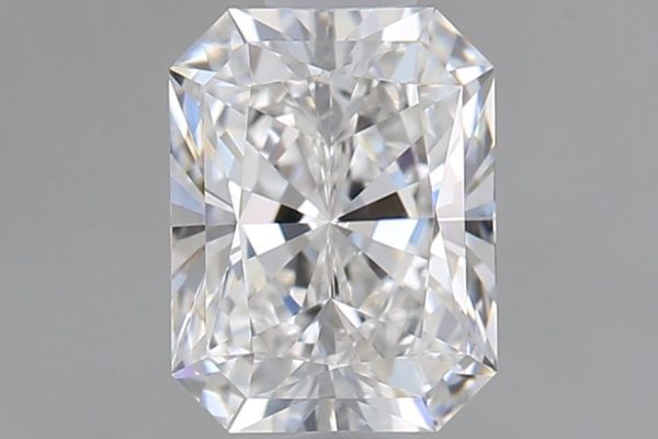 Radiant Diamond image