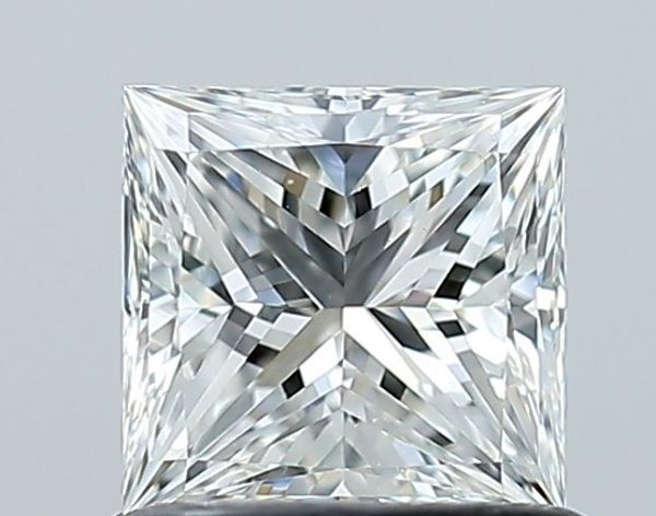 Princess Diamond image