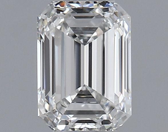 Emerald Diamond image