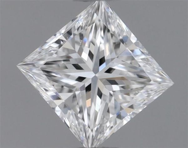 Princess Diamond image