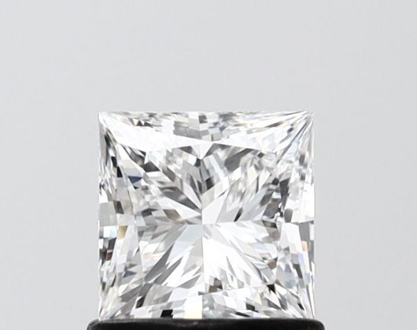 Princess Lab-Grown Diamond image