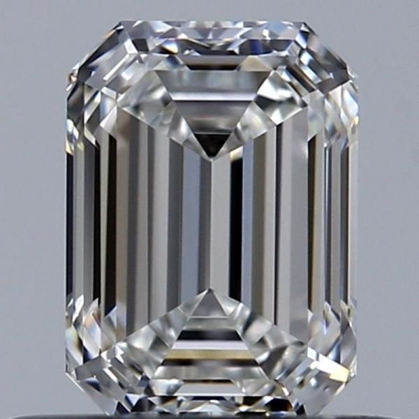 Emerald Diamond image