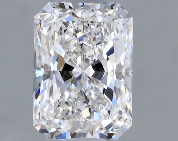 Radiant Diamond image