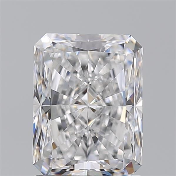 Radiant Diamond image