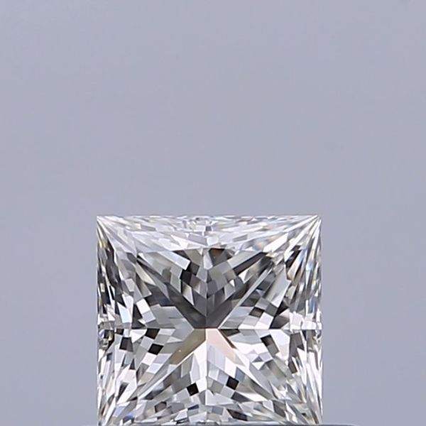 Princess Diamond image
