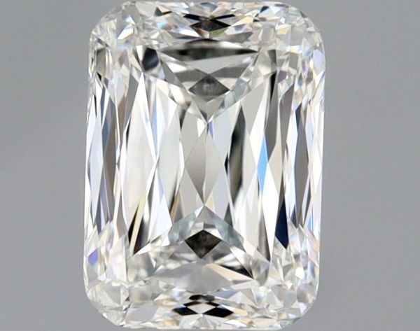 Radiant Diamond image