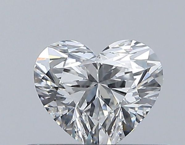 Heart Diamond image