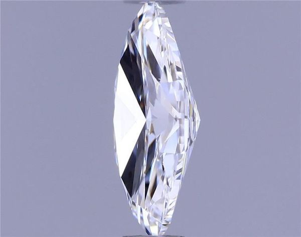 Marquise Diamond image