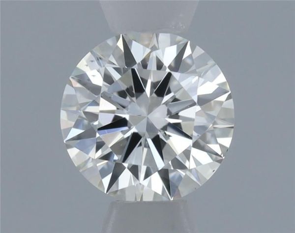 Round Diamond image