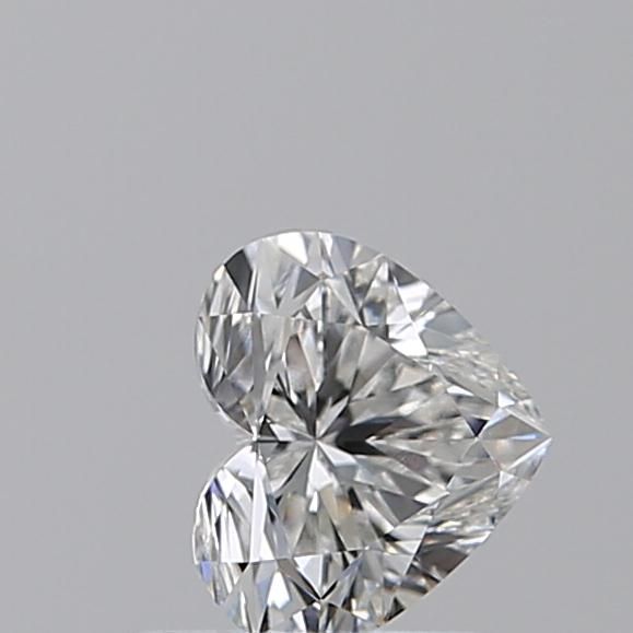 Heart Diamond image