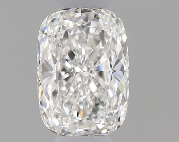 Cushion Diamond image