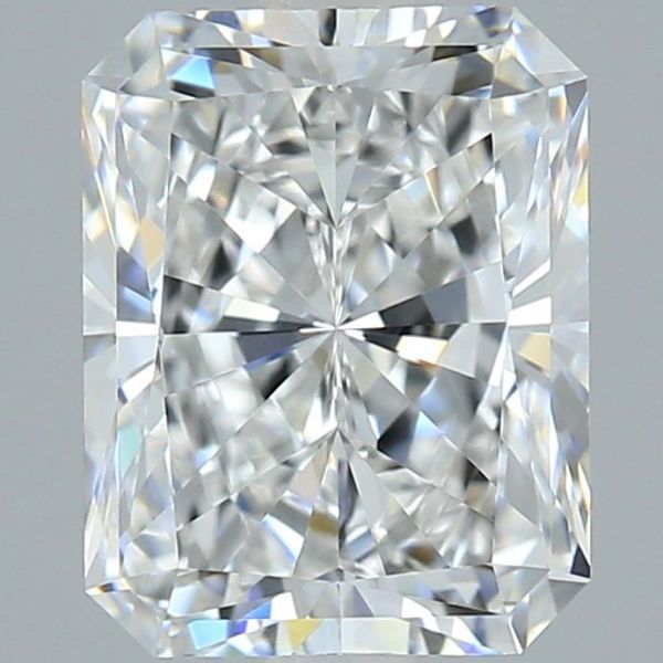 Radiant Diamond image