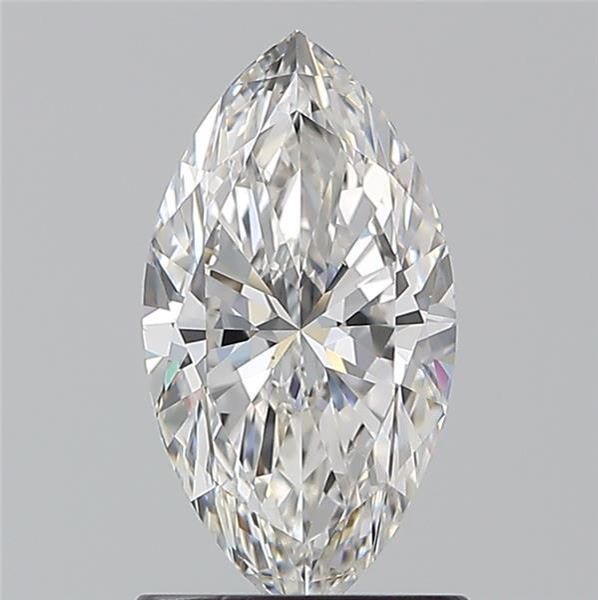 Marquise Diamond image
